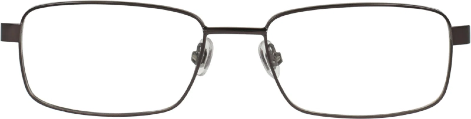 Ducks Unlimited DUEXPLORER Eyeglasses - view 6